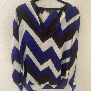 Ralph Lauren Office Shirt